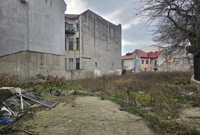 Cismigiu, Schitu Magureanu - 9