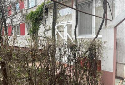 Apartament cu 4 camere semidecomandat în Hipodrom - 17