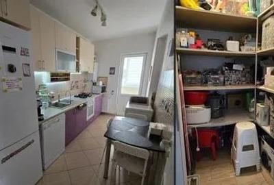 Apartament 2 camere 71 mp  Metrou Dimitrie Leonida - 3