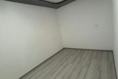 Apartament cu 2 camere semidecomandat în Central - 7
