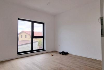 Ghidigeni  Parc Residence Vile Individuale Premium. - 43