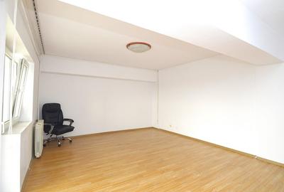 INCHIRIERE APARTAMENT 3 CAMERE UNIRII - PIATA ALBA IULIA INCHIRIERE APARTAMENT 3 CAMERE UNIRII - PIATA ALBA IULIA - 7