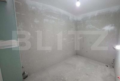 Apartament 2 camere, 60 mp, bloc nou, zona Calea Moldovei - 2