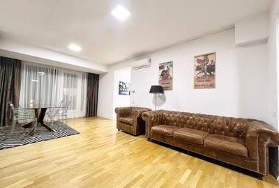 COMPLET MOBILAT / LOC PARCARE /SPATII DEPOZITARE - 12