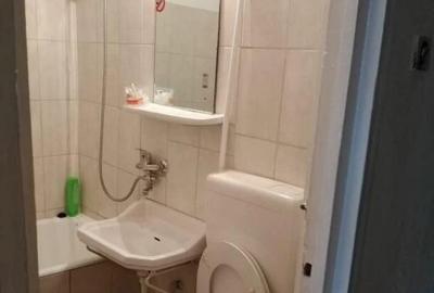 1 camera in zona Gheorghe Lazar - 2