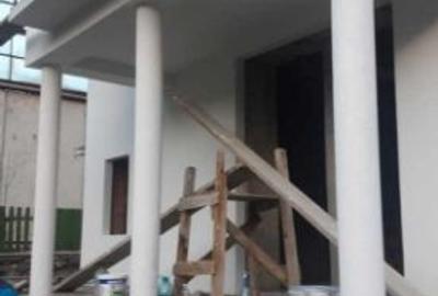 Casa la munte de vanzare - 4