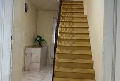 Casă cu 4 camere în Sânnicolau Mare - 8