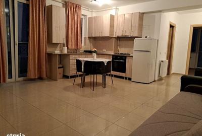 Apartament 2 camere || Centrala Proprie || Nerva Traian || Timpuri Noi - 4