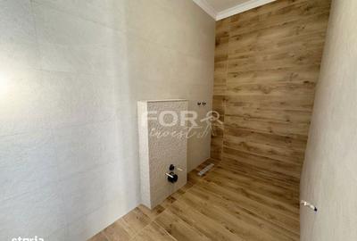 Casă cu 4 camere cu Teren 625 Mp în Oncea - 2