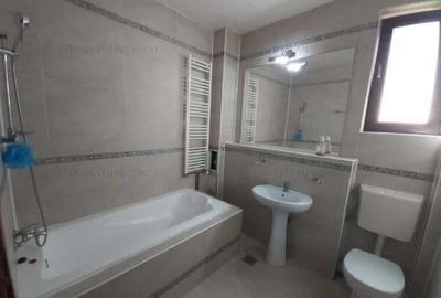 Casă cu 6 camere cu Teren 496 Mp în Central - 14