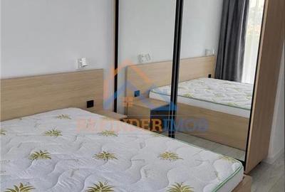 Vanzare apartament 2 camere zona Petrache Poenaru - Pasaj Ciurel - 2
