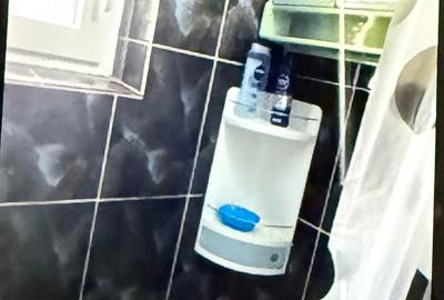 Apartament cu 2 camere semidecomandat în Mărăcineni - 4