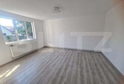 Casa, 4 dormitoare, Lunca Cetatuii - 6