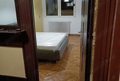 Apartament 3 camere de inchiriat for rent - 2