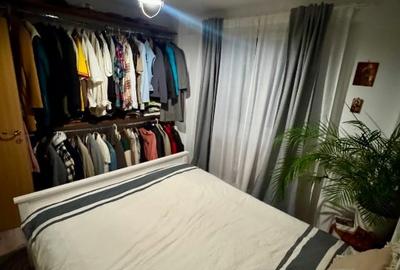 Inchiriez apartament 2 camere Lujerului/Gorjului (pet friendly) - 8