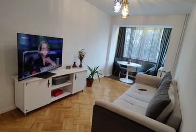 Apartament cu 3 camere decomandat în Nord - 6