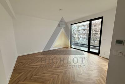 Duplex cu 5 camere cu Canalizare în Iancu Nicolae - 26