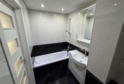 Apartament cu 2 camere decomandat în Giulești - 3