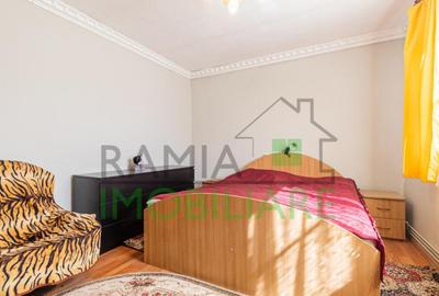 Casa primitoare in Satulung, Sacele curte generoasa ? - 2