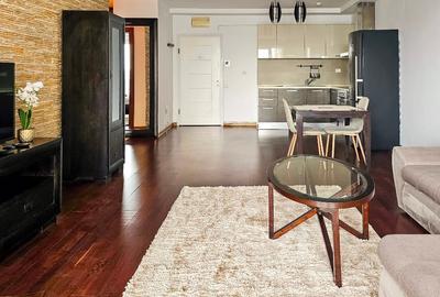 Apartament 2 camere InCity – Piața Alba Iulia / Dristor – Direct Proprietar - 3