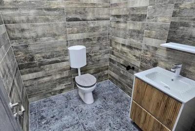 Spațiu comercial, de 105 mp, în Nufărul - 12