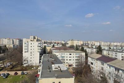 Apartament cu 3 camere decomandat în Orizont - 5
