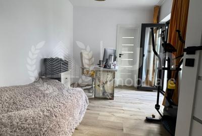 Casa individuala | 98mp | 350mp teren | Grigorescu | Hotel Premier - 8