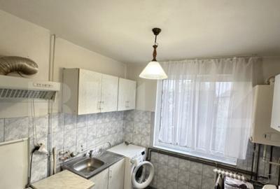 Apartament 2 camere, Deva, ULTRACENTRAL - 3