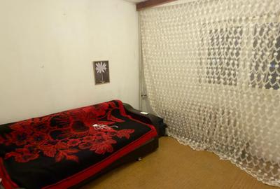 Apartament cu 3 camere decomandat în Gorjului - 5