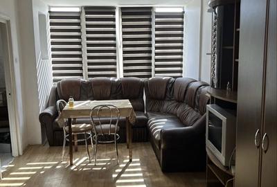 Garsonieră în Sighetu Marmației - 1