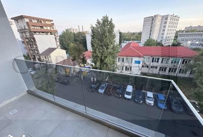 Garsonieră în Grozăvești - 7