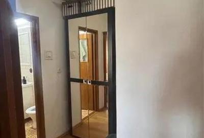 Apartament cu 3 camere decomandat în Brătianu - 4