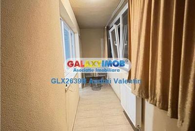 Garsonieră decomandată, mobilată în Berceni - 7