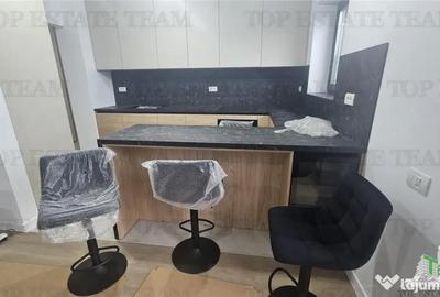 Apartament cu 2 camere decomandat în Rahova - 13
