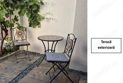 Inchiriere SPA?IU pentru BIROU - 6