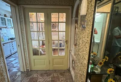 Particular apartament 3 camere Dorobanti Ambasada Turciei - 3