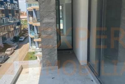 Apartament 2 camere de vanzare, in zona Mamaia-Sat, la 300m de plaja! - 5