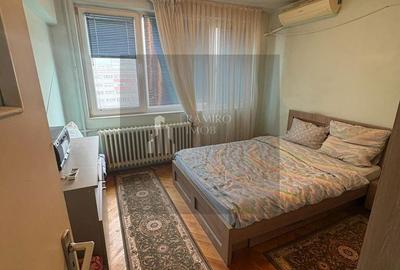 Apartament cu 2 camere în Jilava - 3