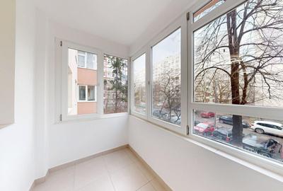 Apartament 2 camere Superb Nicolae Grigorescu - 13