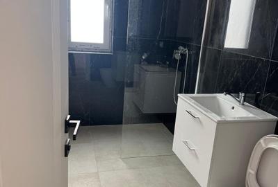 Apartament cu 2 camere decomandat în Plopi - 12