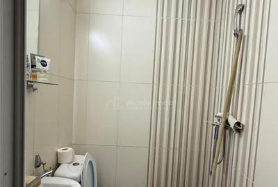 Garsoniera - Marasti - 3