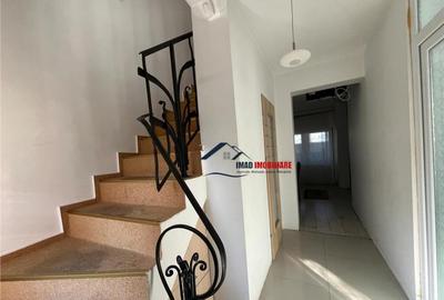 Oportunitate rara, super pret! Casa P 1 M - Targoviste, Cen - 2
