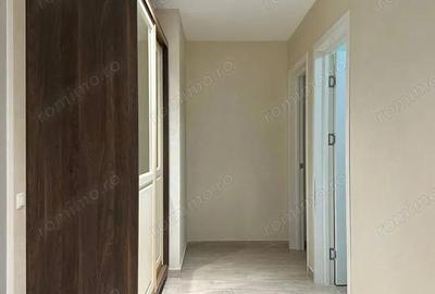 Garsonieră decomandată în Dorobanți - 3