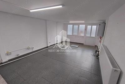 Spațiu comercial, de 29 mp, în Central