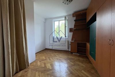 VANZARE APARTAMENT 2 CAMERE | ZONA TEI | CENTRALA PROPRIE | PARCARE - 7