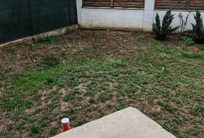 Casă individuală cu 4 camere cu Teren 521 Mp în Strejnicu - 5