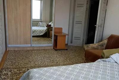 Se ofera spre inchiriere garsoniera in zona Colentina - 11