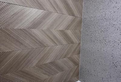 Apartament cu 2 camere decomandat în Militari - 12