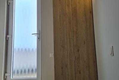 Penthouse lux Uranus Plaza, Soarelui, proprietar - 7