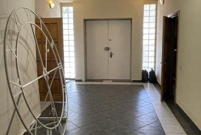 Delfinariu - Bd. Mamaia, imobil P+3+M, 934mp, ideal clinica medicala, gradinita - 4